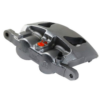 Mopar® - Rear Driver Side Disc Brake Caliper