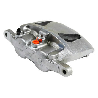 Mopar® - Rear Passenger Side Disc Brake Caliper