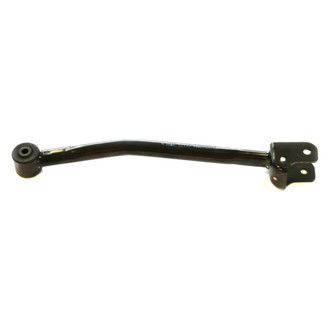 Jeep OE - Front Right Upper Suspension Control Arm