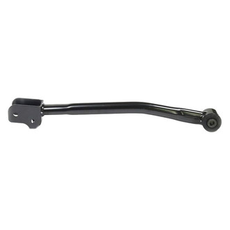 Mopar® - Front Driver Side Upper Control Arm