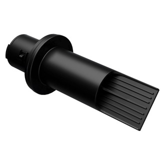 Mopar® - Front Turn Signal Light Socket