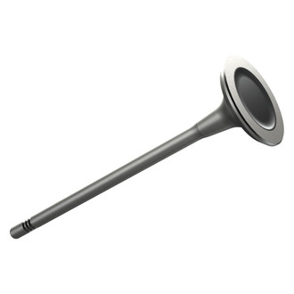 Mopar® - Engine Valve