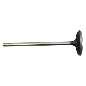 Fiat OE - Engine Intake Valve