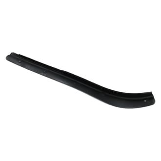 Mopar® - Passenger Side A-Pillar Brace