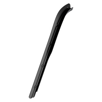 Mopar® - Driver Side A-Pillar Brace