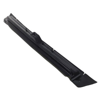 Jeep OE - Lower Radiator Support Baffle