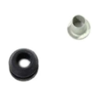 Jeep OE - Lower Washer Fluid Reservoir Mounting Grommet