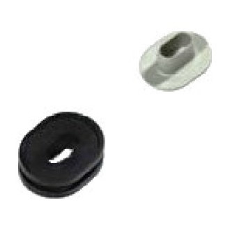 Mopar® - Washer Fluid Reservoir Mounting Grommet