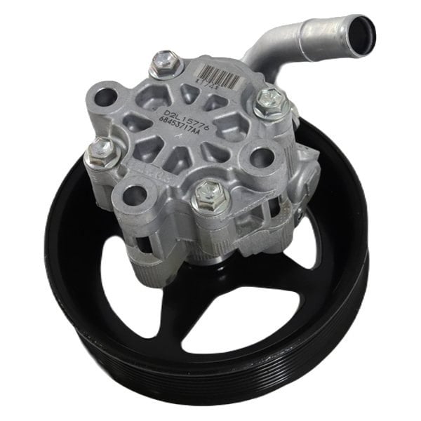 Mopar® - Power Steering Pump