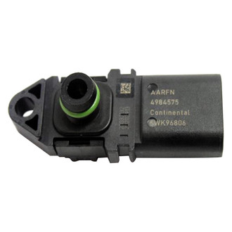 Ram OE - Manifold Absolute Pressure Sensor