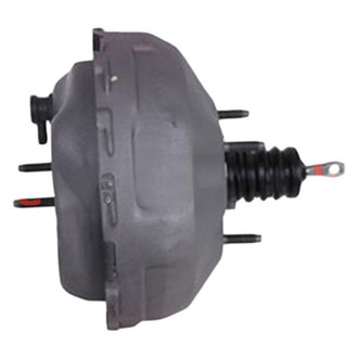Mopar® - Power Brake Booster