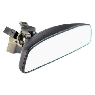 Mopar® - Rear View Mirror