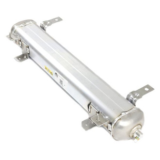 Mopar® 68453790AB - Air Suspension Reservoir