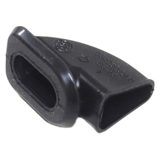 Jeep OE - Door Shell Seal