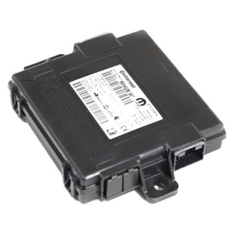 Mopar® - Keyless Entry Receiver