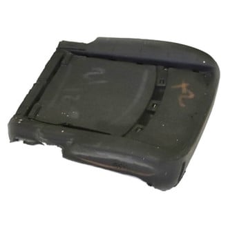 Mopar® - Front Left Seat Back Foam