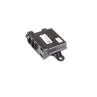 Mopar® 68454413AA - Serial Data Gateway Module