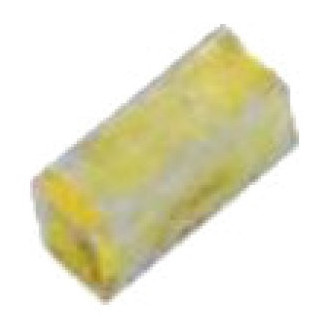 Mopar® - Driver or Passenger Side Wheel Bearing Nut Lock