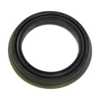 Mopar® - Driver or Passenger Side Wheel Seal
