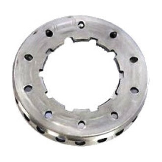 Mopar® - Differential Carrier Bearing Adjuster