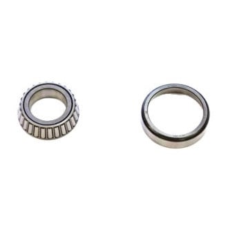 Mopar® - Differential Pinion Bearing