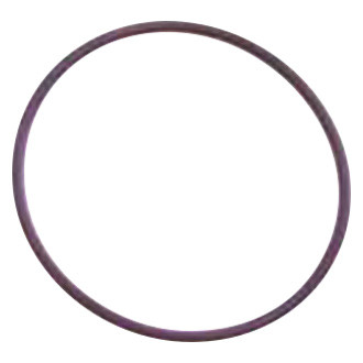 Ram OE - Drive Axle Shaft O-Ring