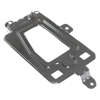 Jeep OE - Body Control Module Bracket