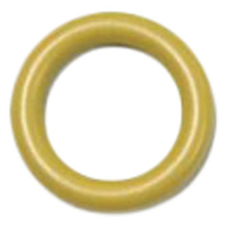 Mopar® - Engine Cylinder Liner O-Ring
