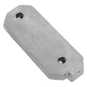 Mopar® - Driver Side Sway Bar Spacer