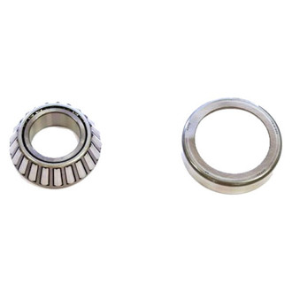 Mopar® - Differential Pinion Bearing