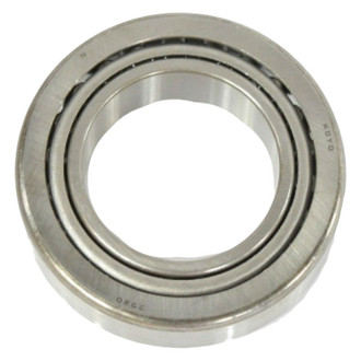 Mopar® - Rear Differential Bearing