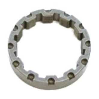 Mopar® - Bearing Adjusting Nut