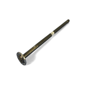 Mopar® - Axle Shaft