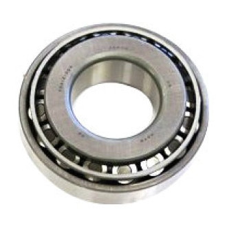Mopar® - Differential Pinion Bearing
