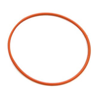 Ram OE - Drive Axle Shaft O-Ring