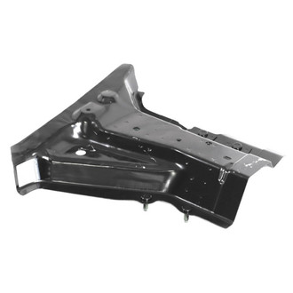 Mopar® - Rear Floor Pan