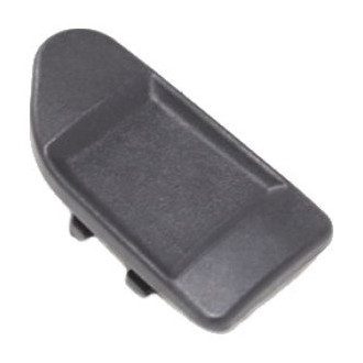Mopar® - Front or Rear Passenger Side Interior Door Handle Screw Cap