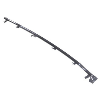 Mopar® - Front or Rear Passenger Side Door Seal
