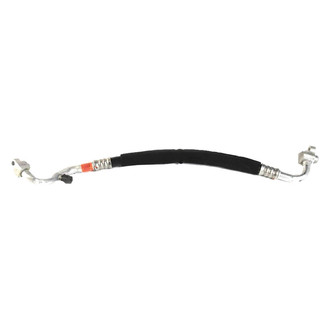 Ram OE - A/C Refrigerant Suction Hose