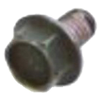 Mopar® - Bolt