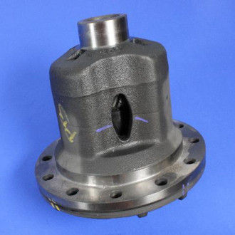 Mopar® - Rear Differential