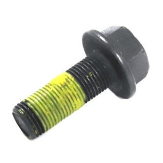 Mopar® - Ring Gear Bolt