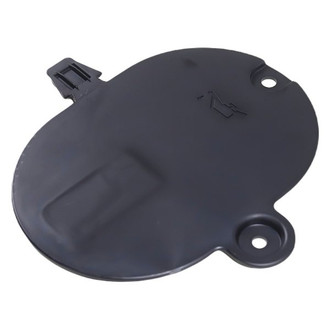 Mopar® - Front Radiator Support Access Cover