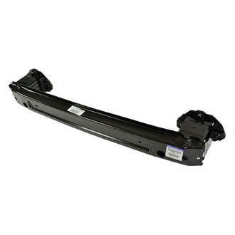 Mopar® - Rear Bumper Impact Bar