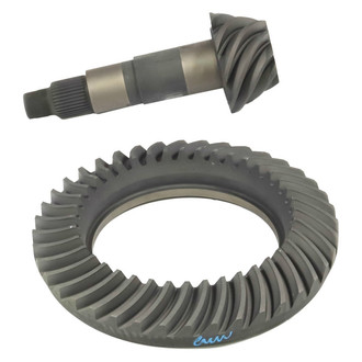 Mopar® - Differential Ring and Pinion