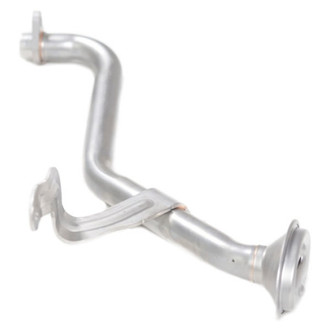 Mopar® - Engine Oil Pick-Up Tube