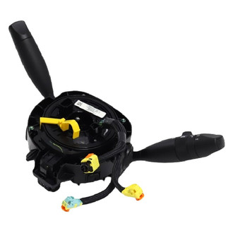 Mopar® - Combination Switch