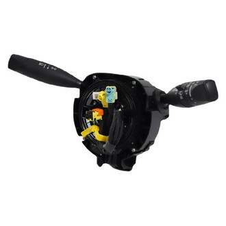 Mopar® - Steering Column Control Module
