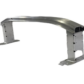 Mopar® - Front Bumper Impact Bar