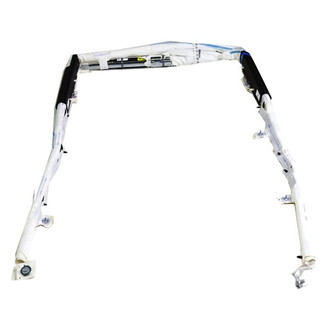 Mopar® - Curtain Air Bag
